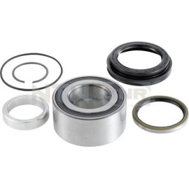 Radlagersatz R141.16