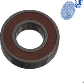 Führungslager, Kupplung ADC43397 Führungslager, Kupplung ADC43397