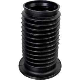 FEBI BILSTEIN 175539 Schutzkappe/Faltenbalg, Stoßdämpfer FEBI BILSTEIN 175539 Schutzkappe/Faltenbalg, Stoßdämpfer