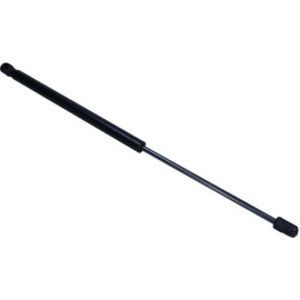 Gasfeder, Koffer-/Laderaum 12-2141