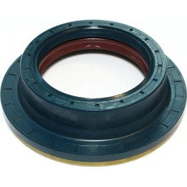 Dichtring 447.080 Dichtring 447.080