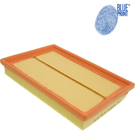 Luftfilter ADG02234 Luftfilter ADG02234