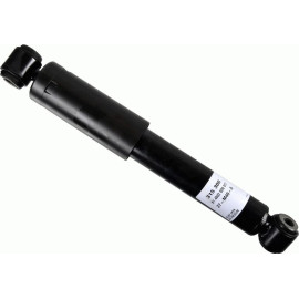 Stoßdämpfer 315 300 Stoßdämpfer 315 300