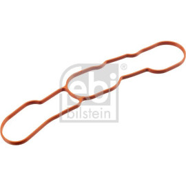 FEBI BILSTEIN 186617 Dichtung
