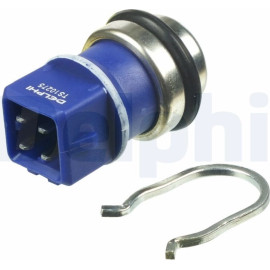 Sensor, Kühlmitteltemperatur TS10275