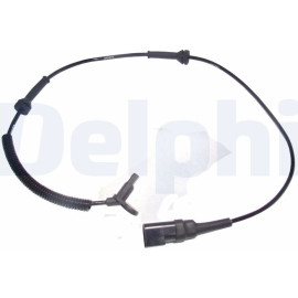 Sensor, Raddrehzahl SS20141 Sensor, Raddrehzahl SS20141