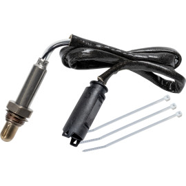 FEBI BILSTEIN 177370 Lambdasonde FEBI BILSTEIN 177370 Lambdasonde