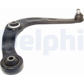 Lenker, Radaufhängung TC1809 Lenker, Radaufhängung TC1809