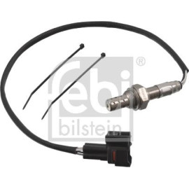 FEBI BILSTEIN 179586 Lambdasonde FEBI BILSTEIN 179586 Lambdasonde