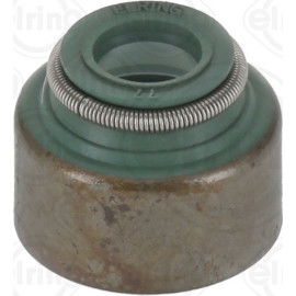 Dichtring, Ventilschaft 478.410