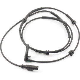 Sensor, Raddrehzahl 9 1897 1