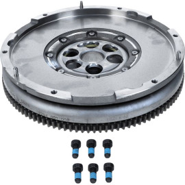 Schwungrad 2294 001 002