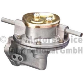 Kraftstoffpumpe 7.21752.50.0 Kraftstoffpumpe 7.21752.50.0