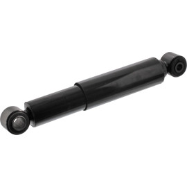 FEBI BILSTEIN 20349 Stoßdämpfer FEBI BILSTEIN 20349 Stoßdämpfer