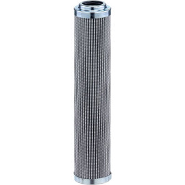 Filter, Arbeitshydraulik HD 514/2 Filter, Arbeitshydraulik HD 514/2