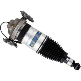 Luftfederbein 45-240270 Luftfederbein 45-240270