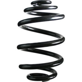 Fahrwerksfeder 85840 Fahrwerksfeder 85840