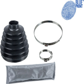 Faltenbalgsatz, Antriebswelle ADC48161