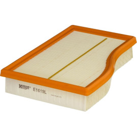 Luftfilter E1619L Luftfilter E1619L