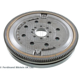 Schwungrad ADP153502