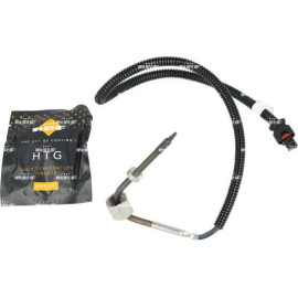 Sensor, Abgastemperatur 707508