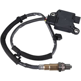 Partikelsensor 0899378 Partikelsensor 0899378