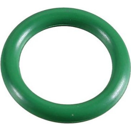 Dichtring 2430120