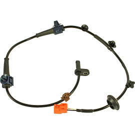 Sensor, Raddrehzahl 0900720 Sensor, Raddrehzahl 0900720