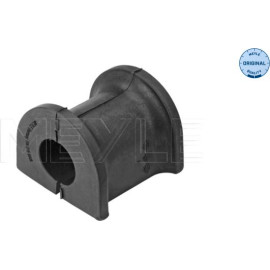 Lagerung, Stabilisator 100 615 0006 Lagerung, Stabilisator 100 615 0006