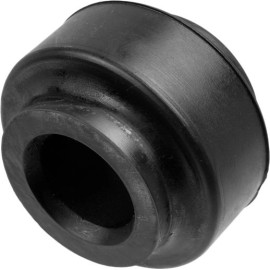 Lagerung, Stabilisator 13449 01 Lagerung, Stabilisator 13449 01