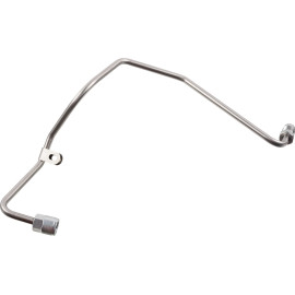 FEBI BILSTEIN 175059 Ölleitung, Lader