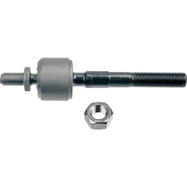 Axialgelenk, Spurstange 15436 02