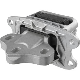 Lagerung, Automatikgetriebe 42351 01 Lagerung, Automatikgetriebe 42351 01