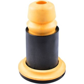Anschlagpuffer, Federung TED48018