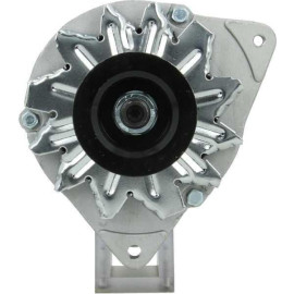 Generator 596.002.030.100
