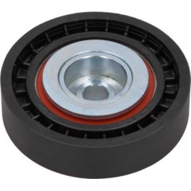 Umlenk-/Führungsrolle, Keilrippenriemen 54-0972