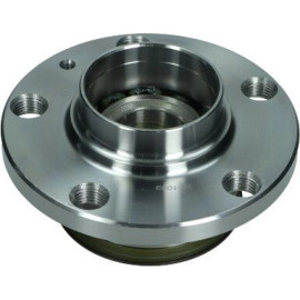 Radlagersatz 33-1083 Radlagersatz 33-1083