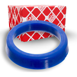 FEBI BILSTEIN 39997 Buchse, Kippzylinder-Fahrerhaus FEBI BILSTEIN 39997 Buchse, Kippzylinder-Fahrerhaus