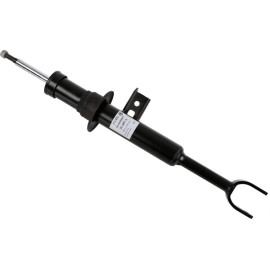 Stoßdämpfer 314 874 Stoßdämpfer 314 874