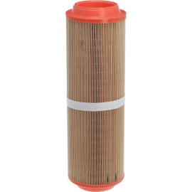 Luftfilter 585757 Luftfilter 585757