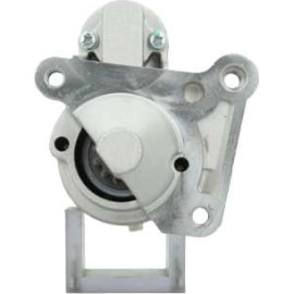 BV PSH 570.540.123.130 Anlasser 12V, 1,7kW, Zähnez.: 12, B+ (M8), Ø 60,0 mm BV PSH 570.540.123.130 Anlasser 12V, 1,7kW, Zähnez.: 12, B+ (M8), Ø 60,0 mm