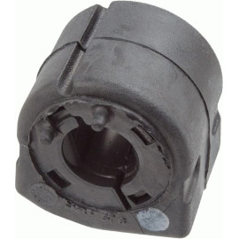 Lagerung, Stabilisator 37501 01 Lagerung, Stabilisator 37501 01