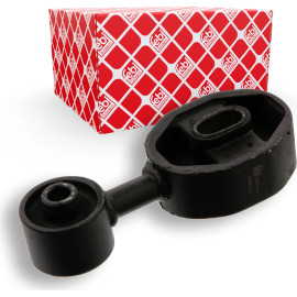 FEBI BILSTEIN 04050 Halter, Motoraufhängung FEBI BILSTEIN 04050 Halter, Motoraufhängung