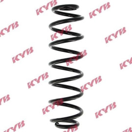 Fahrwerksfeder RA5327 Fahrwerksfeder RA5327
