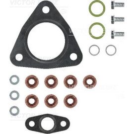 Montagesatz, Lader 04-10048-01