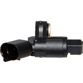 Sensor, Raddrehzahl 0 986 594 001 Sensor, Raddrehzahl 0 986 594 001