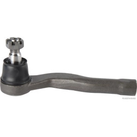 Spurstangenkopf J4826020