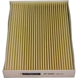 Filter, Innenraumluft 26-1076 Filter, Innenraumluft 26-1076