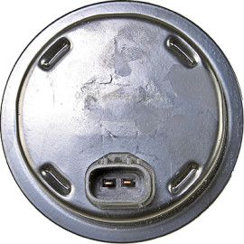 Sensor, Raddrehzahl 09001149