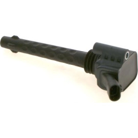 BOSCH 0 221 504 024 Zündspule BOSCH 0 221 504 024 Zündspule